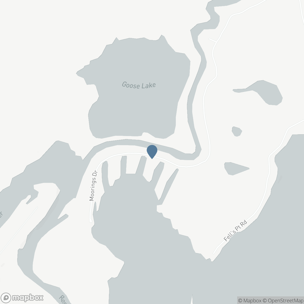284 MOORINGS DRIVE, Fenelon Falls, Ontario K0M 1N0